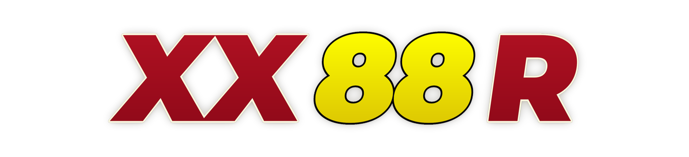 xx88r